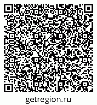 79260434721