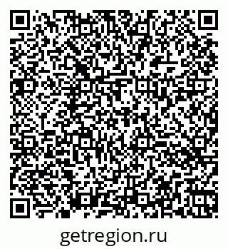 79260434722