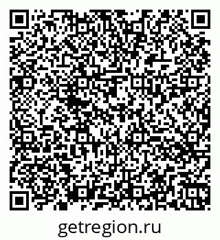 79260434724
