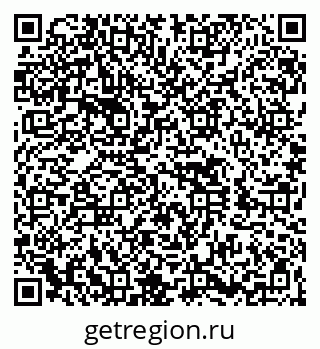 79260434725