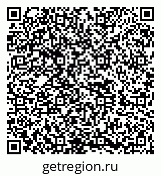 79260434726