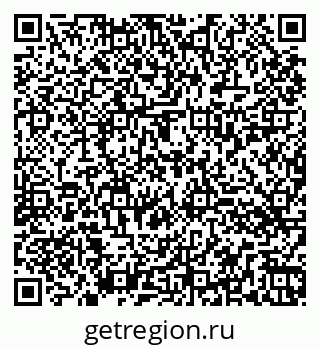 79260434727