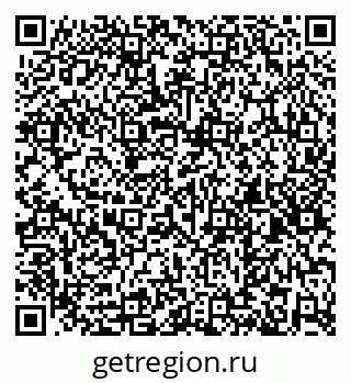 79260434728