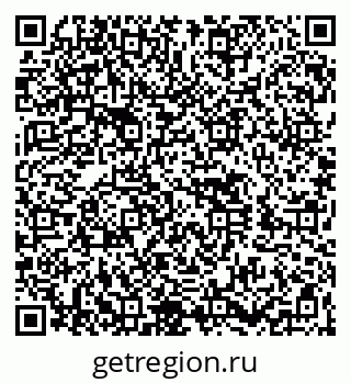 79260434731