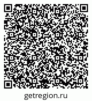 79260434732