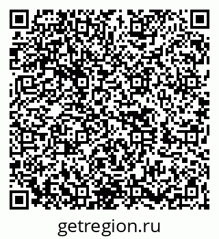 79260434734
