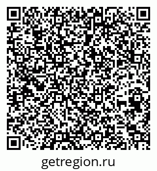 79260434735