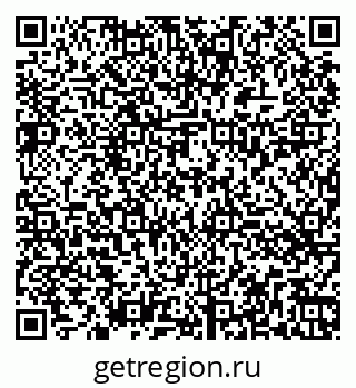 79260434736