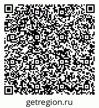 79260434738