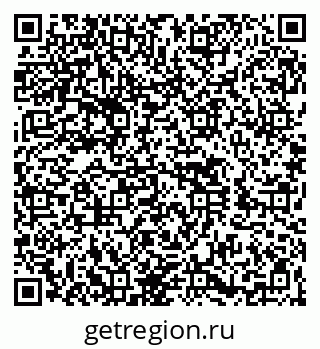 79260434745