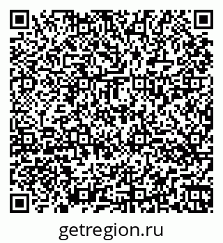 79260434748