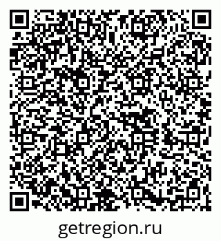 79260434749