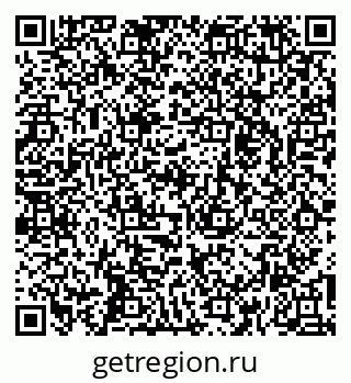 79260434750