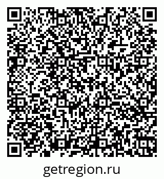 79260434752