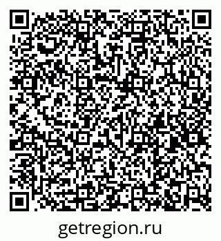 79260434754
