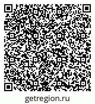 79260434755