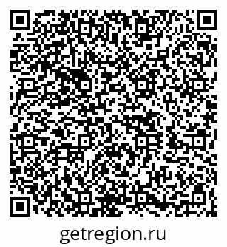 79260434756