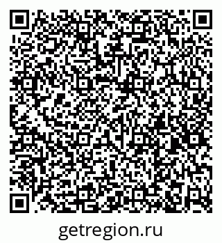 79260434758