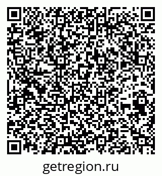79260434760