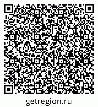 79260434761