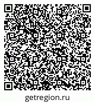 79260434762