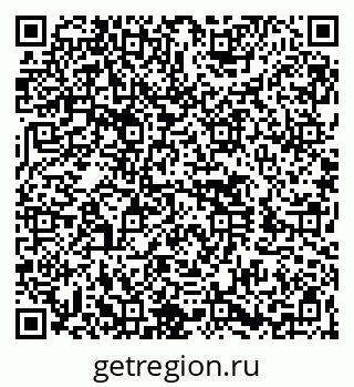 79260434766