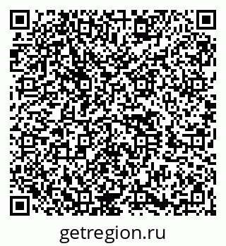 79260434767