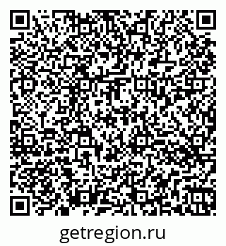 79260434771