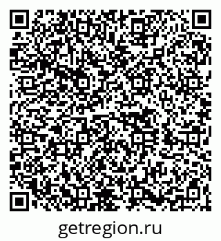 79260434772