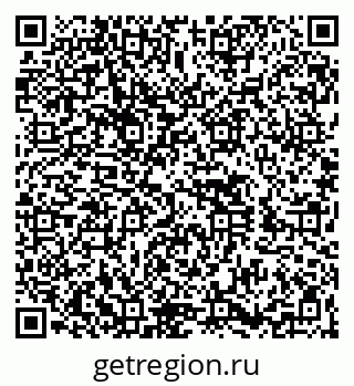 79260434775