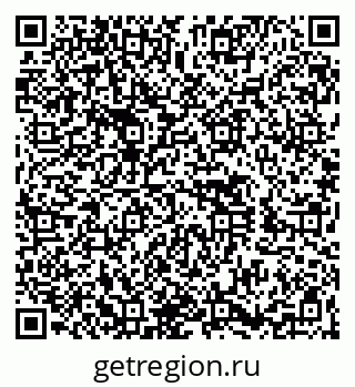 79260434776