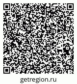 79260434778