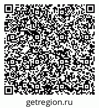 79260434779