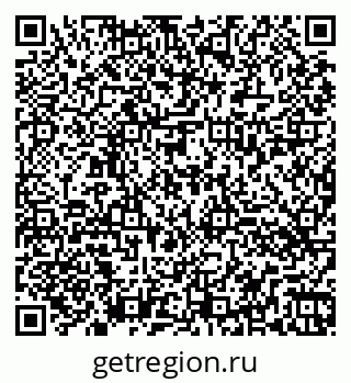 79260434780