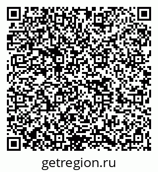 79260434782