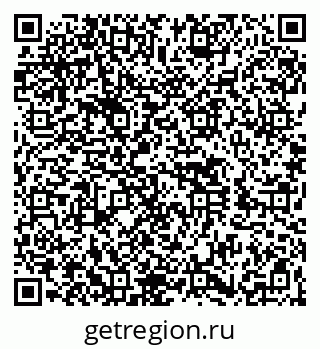 79260434783