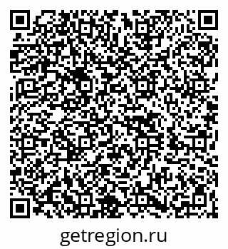 79260434785
