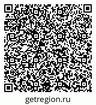 79260434787