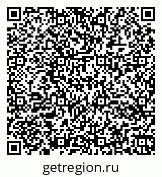 79260434788