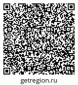 79260434789