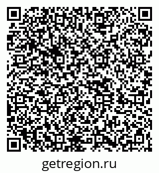 79260434791