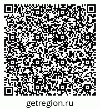 79260434794