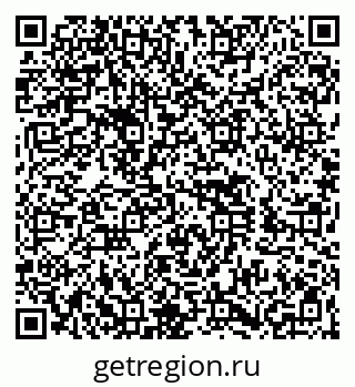 79260434797