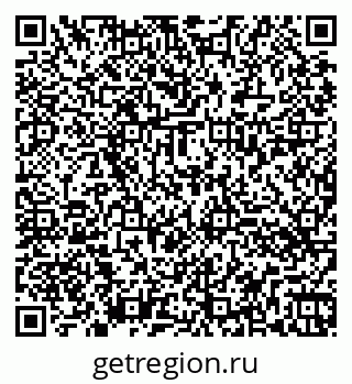 79260434798