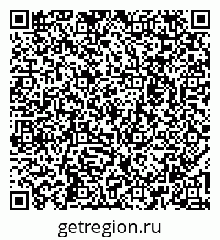 79260434800