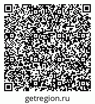 79260434801
