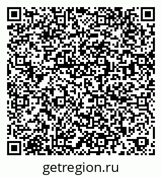 79260434802