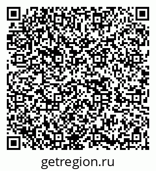 79260434803