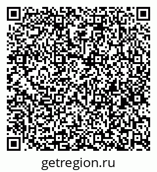 79260434805