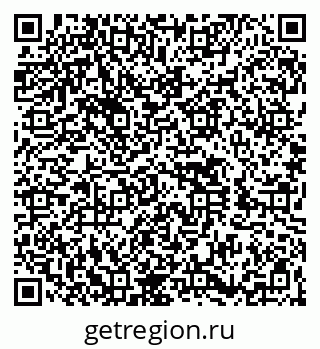 79260434806
